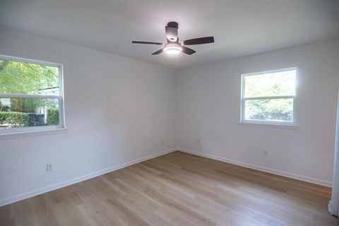Tiny photo for 1944 LAWSON Road, Tallahassee, FL 32308 (MLS # 400223)