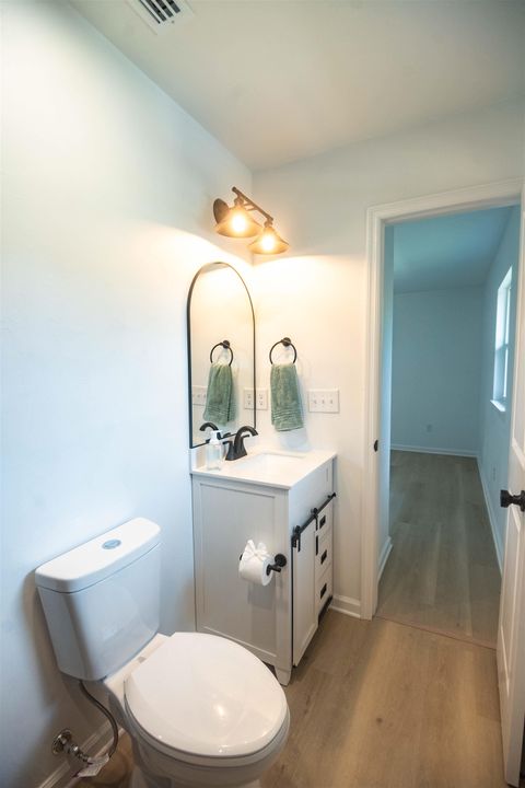 Tiny photo for 1944 LAWSON Road, Tallahassee, FL 32308 (MLS # 400223)