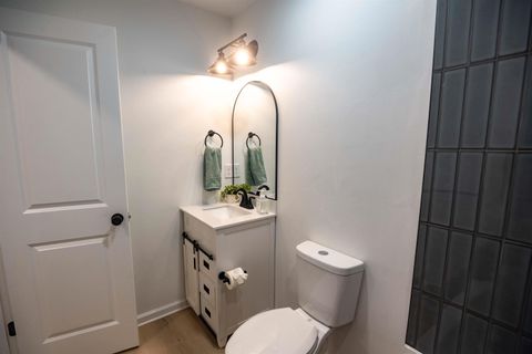 Tiny photo for 1944 LAWSON Road, Tallahassee, FL 32308 (MLS # 400223)