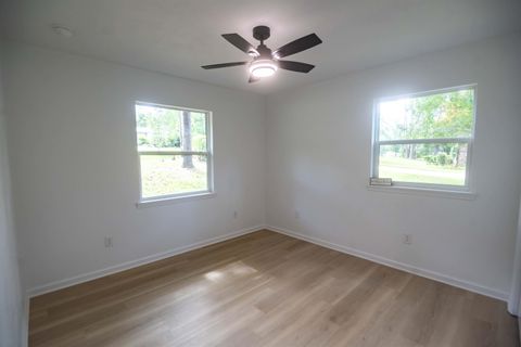 Tiny photo for 1944 LAWSON Road, Tallahassee, FL 32308 (MLS # 400223)