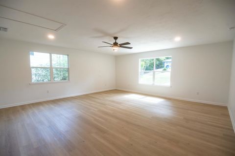 Tiny photo for 1944 LAWSON Road, Tallahassee, FL 32308 (MLS # 400223)