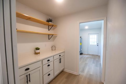 Tiny photo for 1944 LAWSON Road, Tallahassee, FL 32308 (MLS # 400223)
