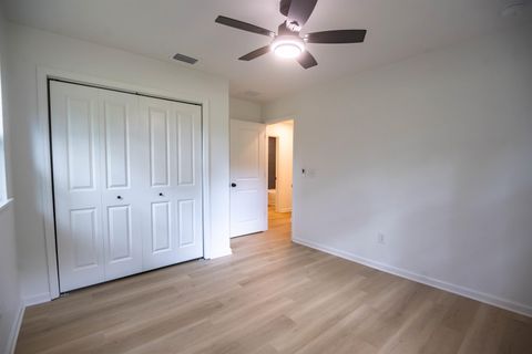 Tiny photo for 1944 LAWSON Road, Tallahassee, FL 32308 (MLS # 400223)