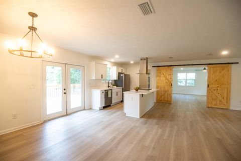 Tiny photo for 1944 LAWSON Road, Tallahassee, FL 32308 (MLS # 400223)