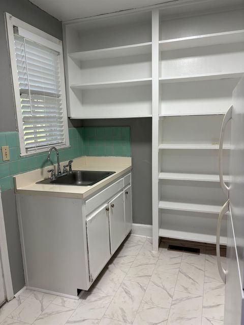 Tiny photo for 1338 COLONIAL Drive, Tallahassee, FL 32303 (MLS # 392272)