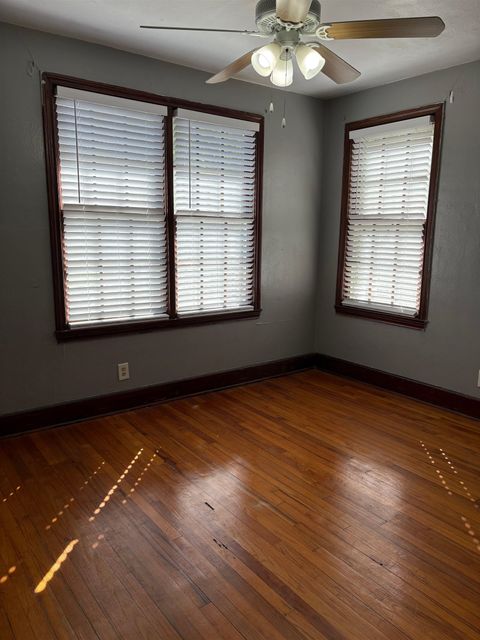 Tiny photo for 1338 COLONIAL Drive, Tallahassee, FL 32303 (MLS # 392272)