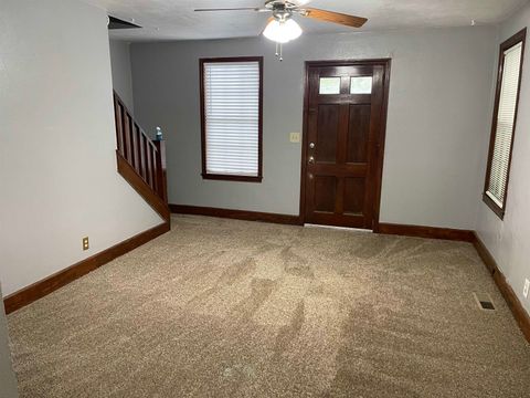 Tiny photo for 1338 COLONIAL Drive, Tallahassee, FL 32303 (MLS # 392272)