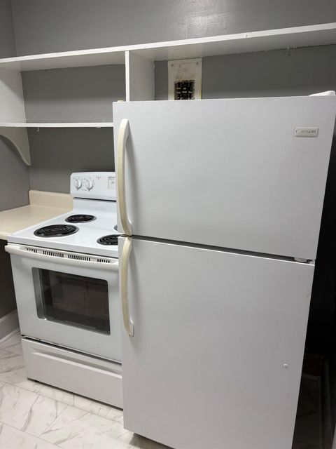Tiny photo for 1338 COLONIAL Drive, Tallahassee, FL 32303 (MLS # 392272)