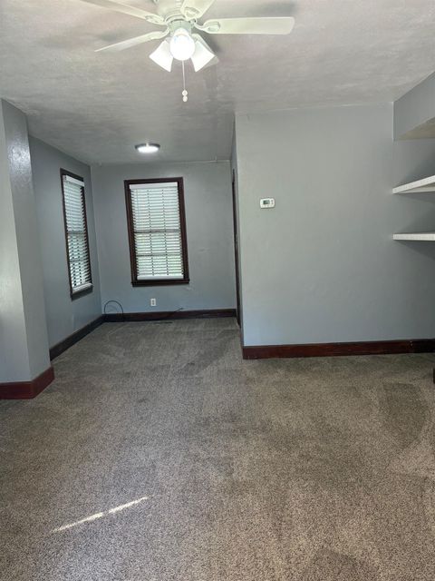 Tiny photo for 1338 COLONIAL Drive, Tallahassee, FL 32303 (MLS # 392272)