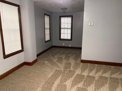 Tiny photo for 1338 COLONIAL Drive, Tallahassee, FL 32303 (MLS # 392272)