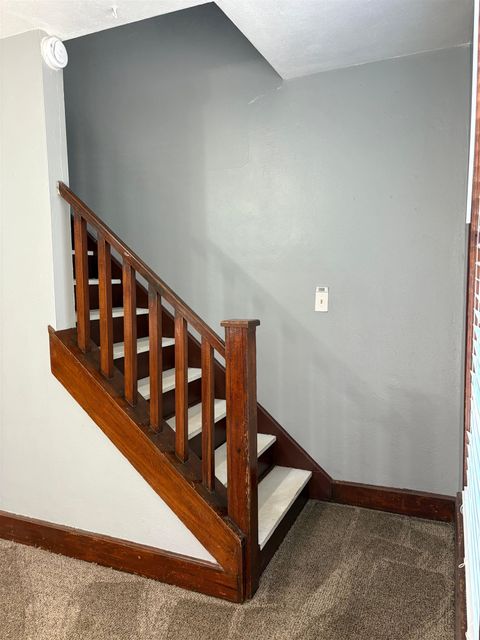 Tiny photo for 1338 COLONIAL Drive, Tallahassee, FL 32303 (MLS # 392272)