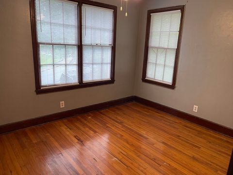 Tiny photo for 1338 COLONIAL Drive, Tallahassee, FL 32303 (MLS # 392272)