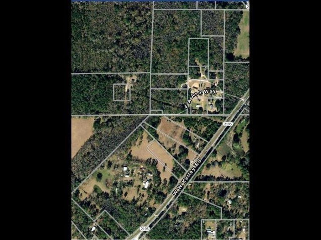 Photo of 10146 F A Ash Way, Tallahassee, FL 32311 (MLS # 396137)