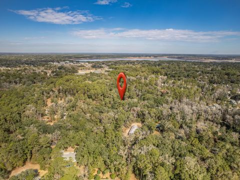 Tiny photo for 3704 Danesborough Drive, Tallahassee, FL 32303 (MLS # 395490)