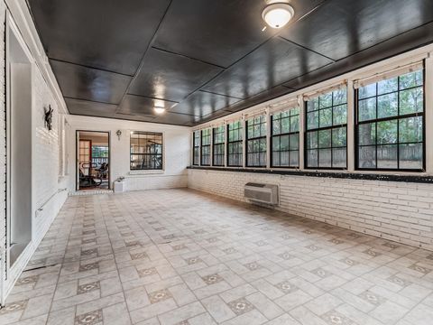 Tiny photo for 3704 Danesborough Drive, Tallahassee, FL 32303 (MLS # 395490)