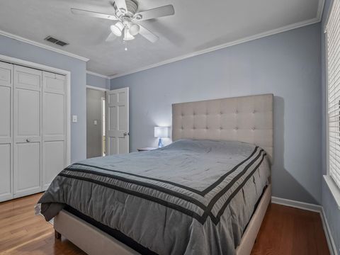 Tiny photo for 3704 Danesborough Drive, Tallahassee, FL 32303 (MLS # 395490)