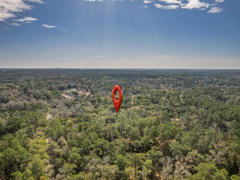 Tiny photo for 3704 Danesborough Drive, Tallahassee, FL 32303 (MLS # 395490)