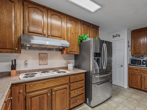 Tiny photo for 3704 Danesborough Drive, Tallahassee, FL 32303 (MLS # 395490)