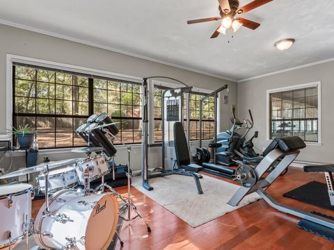 Tiny photo for 3704 Danesborough Drive, Tallahassee, FL 32303 (MLS # 395490)