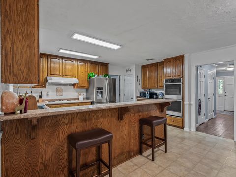 Tiny photo for 3704 Danesborough Drive, Tallahassee, FL 32303 (MLS # 395490)