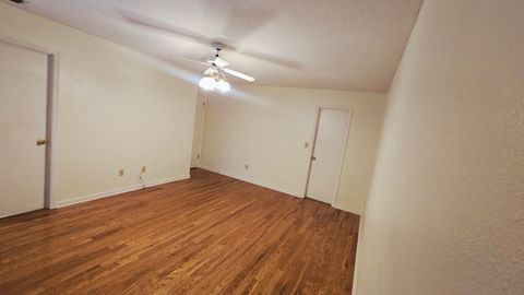 Tiny photo for 2221 GLENWOOD Lane, Tallahassee, FL 32308 (MLS # 398489)