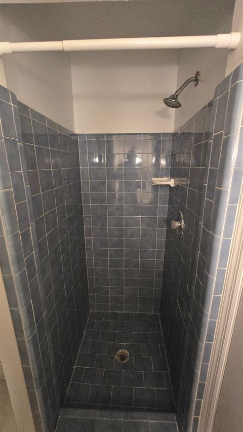 Tiny photo for 2221 GLENWOOD Lane, Tallahassee, FL 32308 (MLS # 398489)
