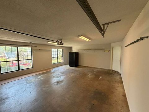 Tiny photo for 2221 GLENWOOD Lane, Tallahassee, FL 32308 (MLS # 398489)