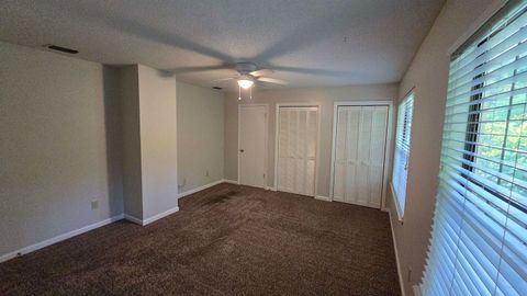 Tiny photo for 2221 GLENWOOD Lane, Tallahassee, FL 32308 (MLS # 398489)