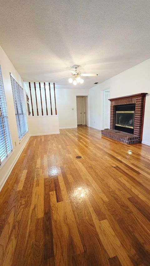 Tiny photo for 2221 GLENWOOD Lane, Tallahassee, FL 32308 (MLS # 398489)
