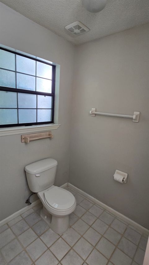 Tiny photo for 2221 GLENWOOD Lane, Tallahassee, FL 32308 (MLS # 398489)