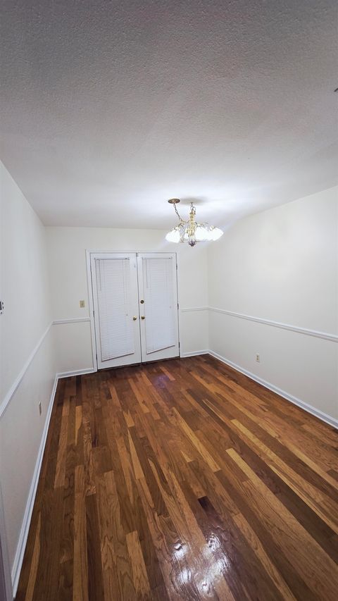 Tiny photo for 2221 GLENWOOD Lane, Tallahassee, FL 32308 (MLS # 398489)