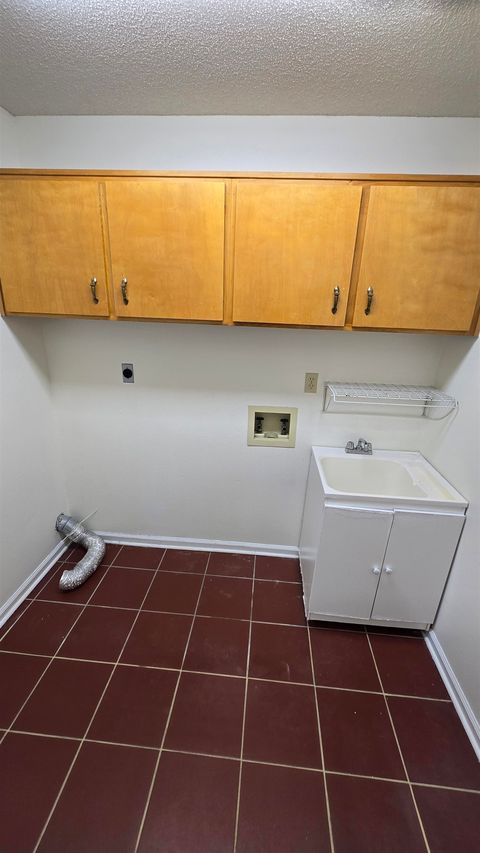 Tiny photo for 2221 GLENWOOD Lane, Tallahassee, FL 32308 (MLS # 398489)