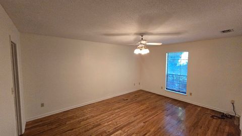Tiny photo for 2221 GLENWOOD Lane, Tallahassee, FL 32308 (MLS # 398489)