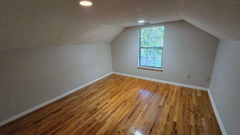 Tiny photo for 2221 GLENWOOD Lane, Tallahassee, FL 32308 (MLS # 398489)