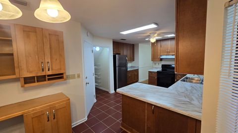 Tiny photo for 2221 GLENWOOD Lane, Tallahassee, FL 32308 (MLS # 398489)
