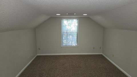 Tiny photo for 2221 GLENWOOD Lane, Tallahassee, FL 32308 (MLS # 398489)