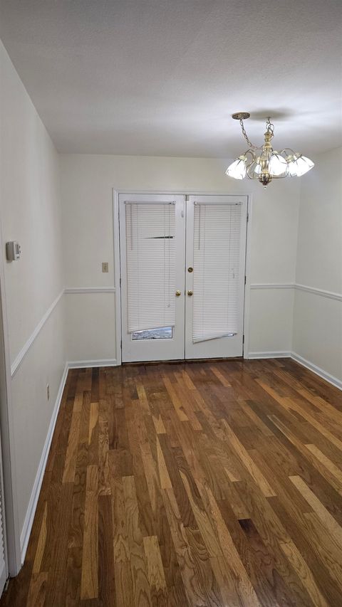 Tiny photo for 2221 GLENWOOD Lane, Tallahassee, FL 32308 (MLS # 398489)