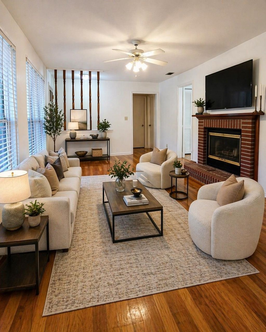 Photo of 2221 GLENWOOD Lane, Tallahassee, FL 32308 (MLS # 398489)