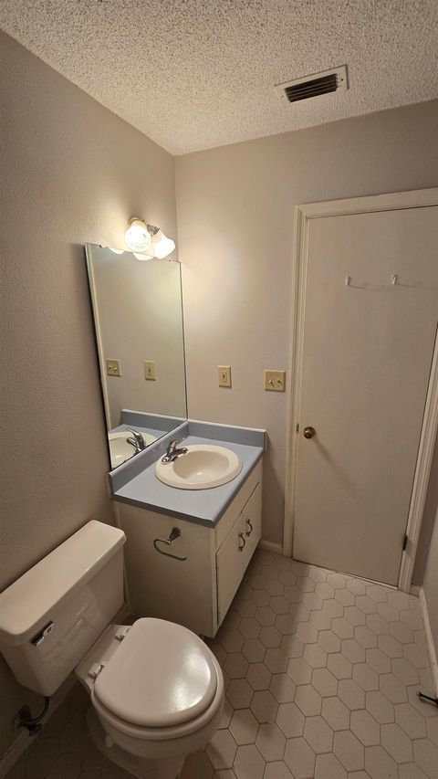 Tiny photo for 2221 GLENWOOD Lane, Tallahassee, FL 32308 (MLS # 398489)