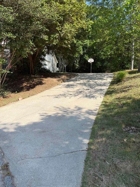 Tiny photo for 2221 GLENWOOD Lane, Tallahassee, FL 32308 (MLS # 398489)