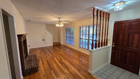 Tiny photo for 2221 GLENWOOD Lane, Tallahassee, FL 32308 (MLS # 398489)