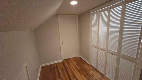 Tiny photo for 2221 GLENWOOD Lane, Tallahassee, FL 32308 (MLS # 398489)