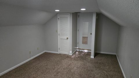 Tiny photo for 2221 GLENWOOD Lane, Tallahassee, FL 32308 (MLS # 398489)