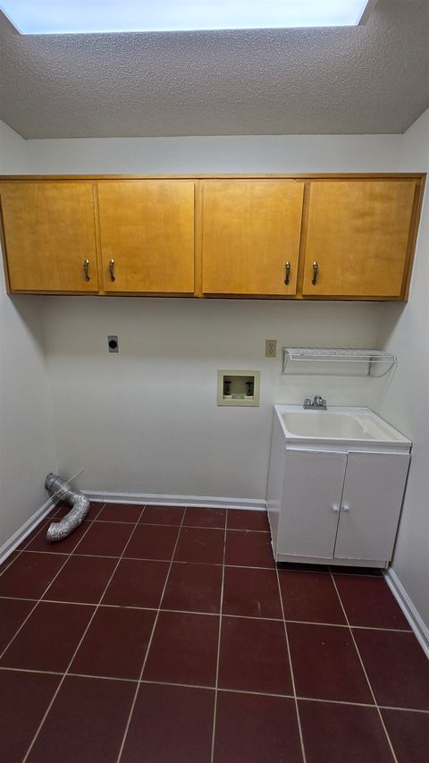 Tiny photo for 2221 GLENWOOD Lane, Tallahassee, FL 32308 (MLS # 398489)
