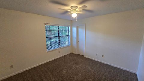 Tiny photo for 2221 GLENWOOD Lane, Tallahassee, FL 32308 (MLS # 398489)