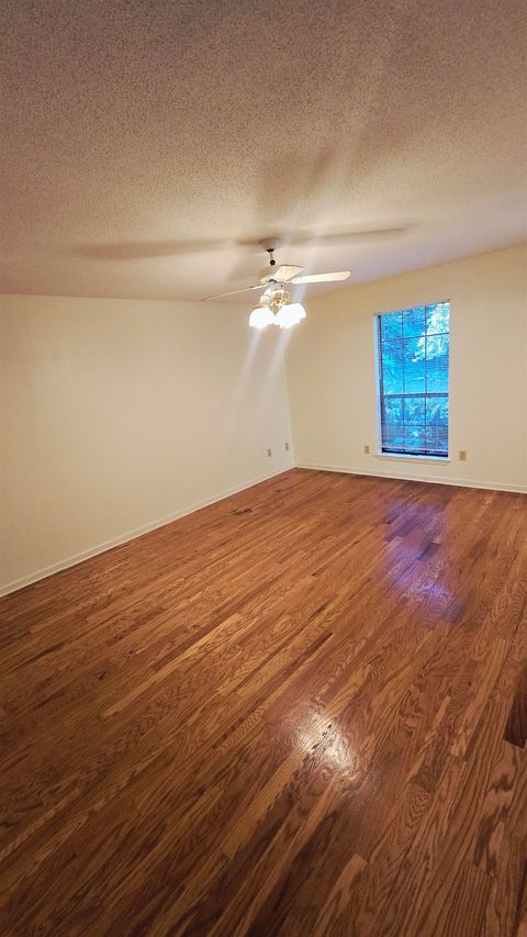 Tiny photo for 2221 GLENWOOD Lane, Tallahassee, FL 32308 (MLS # 398489)