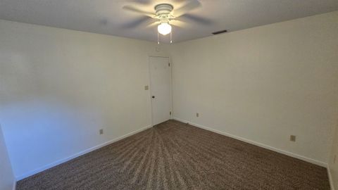 Tiny photo for 2221 GLENWOOD Lane, Tallahassee, FL 32308 (MLS # 398489)