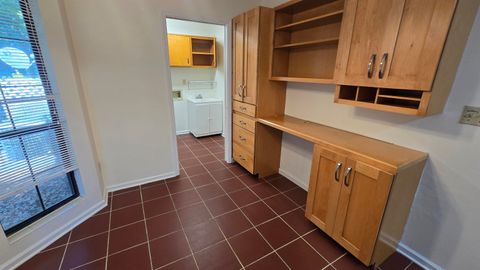 Tiny photo for 2221 GLENWOOD Lane, Tallahassee, FL 32308 (MLS # 398489)