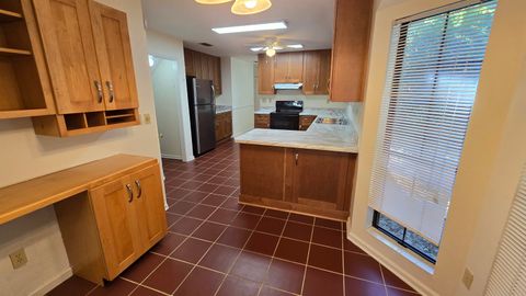 Tiny photo for 2221 GLENWOOD Lane, Tallahassee, FL 32308 (MLS # 398489)