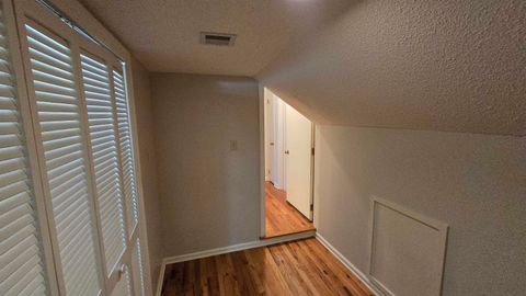 Tiny photo for 2221 GLENWOOD Lane, Tallahassee, FL 32308 (MLS # 398489)